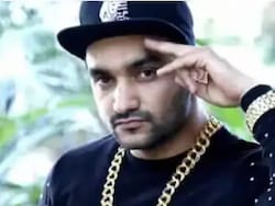 &quot;Thought They Were My Fans&quot;: Singer-Rapper Rahul Fazilpuria On Gun Attack To NDTV