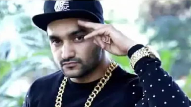 "Thought They Were My Fans": Singer-Rapper Rahul Fazilpuria On Gun Attack To NDTV