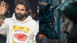 <i>Hari Hara Veeru Mallu</i> Trailer Event Cancelled At Sandhya Theatre Due To Safety Concerns Following <i>Pushpa 2</i> Stampede