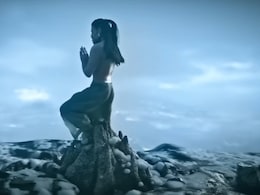 ना कोई शोर ना कोई प्रमोशन... इस फिल्म के मुनाफे के आगे सैयारा भी हुई फेल! 3 दिन में की बजट से 7 गुना कमाई