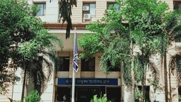 Thane News: ठाणे पोलिसांची मोठी कारवाई, शहर परिसरात 30.26 कोटीचे अमली पदार्थ जप्त