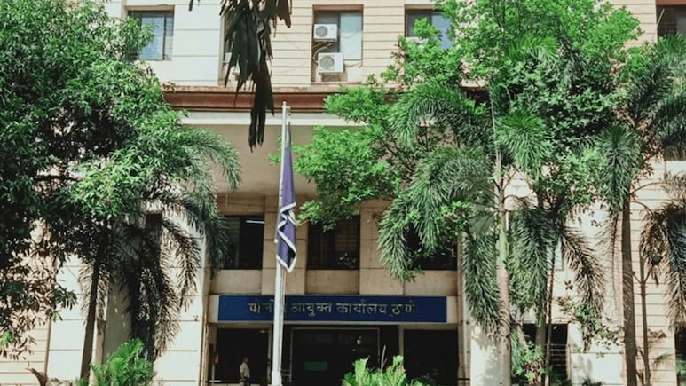 Thane News: ठाणे पोलिसांची मोठी कारवाई, शहर परिसरात 30.26 कोटीचे अमली पदार्थ जप्त Thane News: ठाणे पोलिसांची मोठी कारवाई, शहर परिसरात 30.26 कोटीचे अमली पदार्थ जप्त