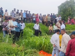 Rajasthan: कलयुगी मां ने 2 बच्चों को कुएं में फेंका, हाथ छुड़ाकर भागी बेटी; जांच में जुटी पुलिस 