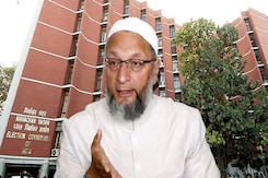 A Owaisi Slams 'Rushed' Voter List Update Ahead Of Bihar Elections, Calls It 'Impossible' A Owaisi Slams 'Rushed' Voter List Update Ahead Of Bihar Elections, Calls It 'Impossible'