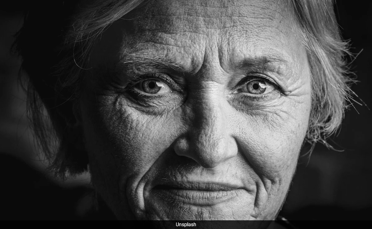 изследователите от университета Емори са открили че псилоцинът химикал произведен