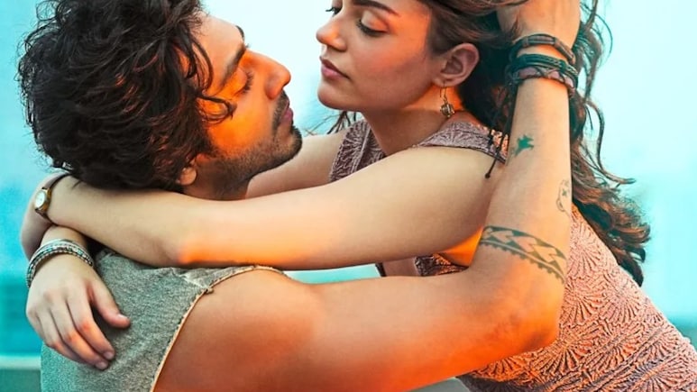 सैयारा, महावतार नरसिम्हा, सुपरहीरो फिल्म ने 25 से 27 जुलाई वाले वीकेंड में कमाए इतने करोड़