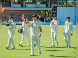 मैट हेनरी का धमाका, जिम्बाब्वे में यह कारनामा करने वाले बने न्यूजीलैंड के पहले गेंदबाज मैट हेनरी का धमाका, जिम्बाब्वे में यह कारनामा करने वाले बने न्यूजीलैंड के पहले गेंदबाज