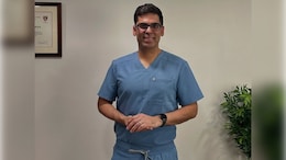 8 Things A Cancer Doctor Says You Won't Find In His Home