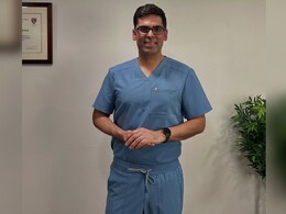 8 Things A Cancer Doctor Says You Won't Find In His Home