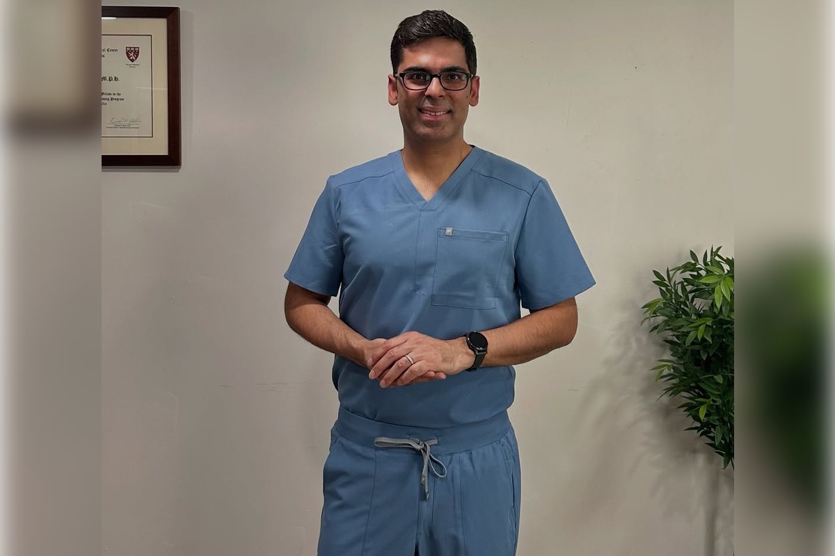 8 Things A Cancer Doctor Says You Won't Find In His Home