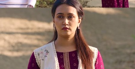 पंचायत की सीधी-साधी रिंकी बन गई लुटेरी दुल्हन, दूल्हों को बनाएगी अपना शिकार