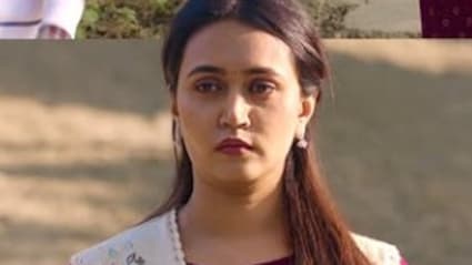 पंचायत की सीधी-साधी रिंकी बन गई लुटेरी दुल्हन, दूल्हों को बनाएगी अपना शिकार