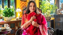 शबाना आजमी को हुआ स्वाइन फ्लू, भीड़भाड़ में जाने से पहले जान लें H1N1 के ये शुरुआती लक्षण और बचाव के तरीके