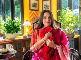 शबाना आजमी को हुआ स्वाइन फ्लू, भीड़भाड़ में जाने से पहले जान लें H1N1 के ये शुरुआती लक्षण और बचाव के तरीके