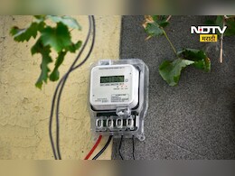 Kalyan News: स्मार्ट मीटरने दिला वीज बील वाढीचा शॉक, भरमसाठ रकमेमुळे सर्वच हैराण