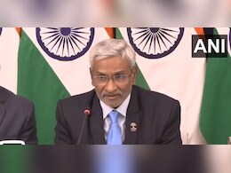 ब्रिक्स में पहलगाम हमले की कड़ी निंदा हुई: PM मोदी की ब्राजील यात्रा पर विदेश मंत्रालय