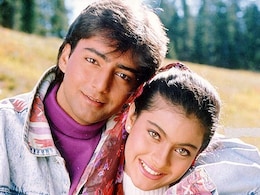Kamal Sadanah की बेटी फिल्मों में आई तो उड़ा देगी बड़े-बड़े लोगों की नींद, रंग रूप देख फैंस बोले- फायर है Kamal Sadanah की बेटी फिल्मों में आई तो उड़ा देगी बड़े-बड़े लोगों की नींद, रंग रूप देख फैंस बोले- फायर है