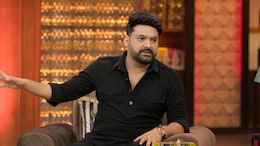 West Bengal Man Arrested For Threatening Kapil Sharma, Demanding Rs 1 Crore
