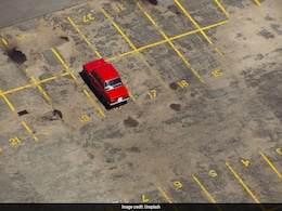 US Man, 38, Leaves 4 Children Inside Hot Car To Visit Sex Shop, Arrested US Man, 38, Leaves 4 Children Inside Hot Car To Visit Sex Shop, Arrested