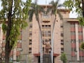 Sahyadri Hospital Pune: भाड्याने दिलेली जागा सह्याद्री हॉस्पीटलने विकली? मणिपाल हॉस्पीटलसोबतचा व्यवहार अडचणीत येण्याची शक्यता