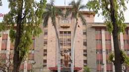 Pune News: राजीव गांधी प्राणिसंग्रहालयातील हरणांचे मृत्यू प्रकरण,अधिकाऱ्यांना कारणे दाखवा नोटीस