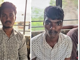 बलौदा बाजार में सोलर संयंत्रों में सेंध: लाखों की चोरी करने वाले 8 आरोपी गिरफ्तार, सामान जब्त  