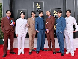 Jungkook And Jimin On BTS's Comeback In 2026: "We Can't Delay It Any Longer" Jungkook And Jimin On BTS's Comeback In 2026: "We Can't Delay It Any Longer"