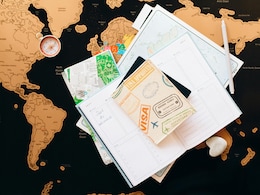 ICYMI: 10 Recent Travel Updates Indian Travellers Should Know About