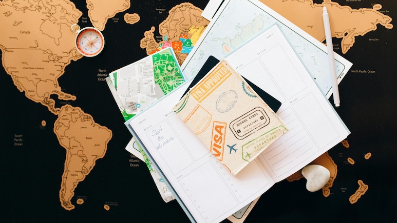 ICYMI: 10 Recent Travel Updates Indian Travellers Should Know About ICYMI: 10 Recent Travel Updates Indian Travellers Should Know About