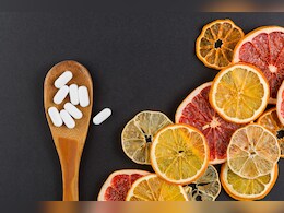 Hepatologist The Liver Doc Calls Vitamin C Supplements "The Most Useless". Here's Why Hepatologist The Liver Doc Calls Vitamin C Supplements "The Most Useless". Here's Why