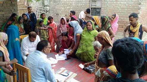 पटना में कटे सबसे ज्यादा वोटरों के नाम, दूसरे नंबर पर मधुबनी, जानें बिहार की नई वोटर लिस्ट से जुड़ी हर बात