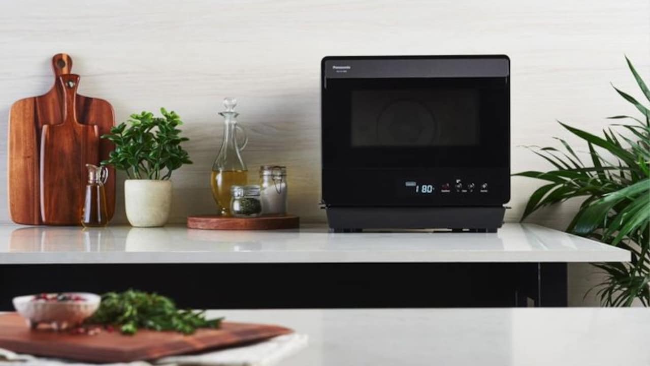 Gift your married sibling the gift of convenience and delicious meals with these 5 kitchen appliances