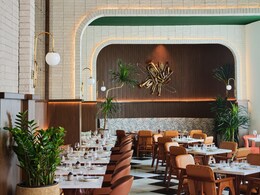 Looking For New Restaurants In Mumbai? Visit These Spots In Monsoon 2025