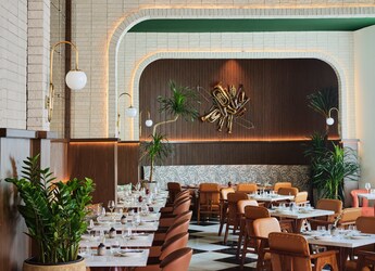 Looking For New Restaurants In Mumbai? Visit These Spots In Monsoon 2025 Looking For New Restaurants In Mumbai? Visit These Spots In Monsoon 2025