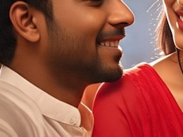 ट्रैक्टर शोरूम के मालिक ने कर्मचारी की सुपारी देकर कराई हत्या, महिला मित्र के साथ अवैध संबंध का चल गया था पता ट्रैक्टर शोरूम के मालिक ने कर्मचारी की सुपारी देकर कराई हत्या, महिला मित्र के साथ अवैध संबंध का चल गया था पता