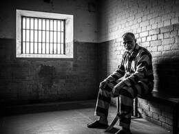 फाशीच्या दोराला लोणी का लावतात? प्रक्रिया ऐकाल तर थक्क व्हाल