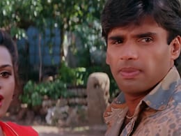 शिल्पा शिरोड़कर की गोली लगने से हुई मौत, प्रोड्यूसर ने फैलाई झूठी अफवाह, एक्ट्रेस ने खोला राज शिल्पा शिरोड़कर की गोली लगने से हुई मौत, प्रोड्यूसर ने फैलाई झूठी अफवाह, एक्ट्रेस ने खोला राज