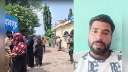 "पत्नी बेवफा है, उसका प्रेमी और सास भी तंग करते हैं"- आरोप लगा कर उज्जैन में युवक ने की खुदकुशी