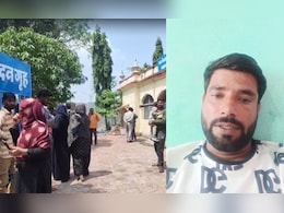 "पत्नी बेवफा है, उसका प्रेमी और सास भी तंग करते हैं"- आरोप लगा कर उज्जैन में युवक ने की खुदकुशी "पत्नी बेवफा है, उसका प्रेमी और सास भी तंग करते हैं"- आरोप लगा कर उज्जैन में युवक ने की खुदकुशी
