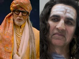 पर्दे पर ये 7 एक्टर बन चुके हैं भगवान, आखिरी वाले को सब समझते थे असली बजरंगबली पर्दे पर ये 7 एक्टर बन चुके हैं भगवान, आखिरी वाले को सब समझते थे असली बजरंगबली
