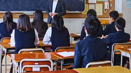 School Assembly News Headlines (February 25): Top National, World, Business, Sports News