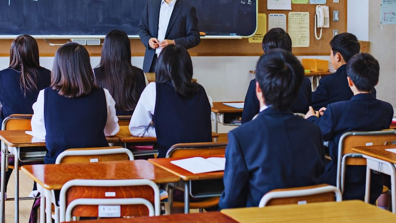 School Assembly News Headlines (Sept 07): Top National, World, Business, Sports, And Education Updates