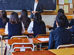 Soon, Operation Sindoor, Shubhanshu Shukla's Mission In NCERT Syllabus