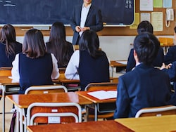 Soon, Operation Sindoor, Shubhanshu Shukla&#039;s Mission In NCERT Syllabus