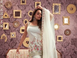 Raksha Bandhan पर दिखें सबसे खास! Try करें ये खूबसूरत  Women's Ethnic Wear, कीमत 1000 रुपये से भी कम! Raksha Bandhan पर दिखें सबसे खास! Try करें ये खूबसूरत  Women's Ethnic Wear, कीमत 1000 रुपये से भी कम!