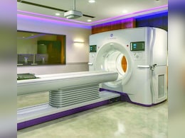 गले में मेटल चेन पहनकर गलती से MRI मशीन के पास चला गया शख्स, फिर हुआ ऐसा हादसा, जानकर कांप जाएगी रूह
