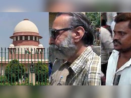 निठारी कांड में सुप्रीम कोर्ट से आया बड़ा फैसला,  सर्वोच्च अदालत ने मोनिंदर पंढेर और सुरेंद्र कोली को किया बरी