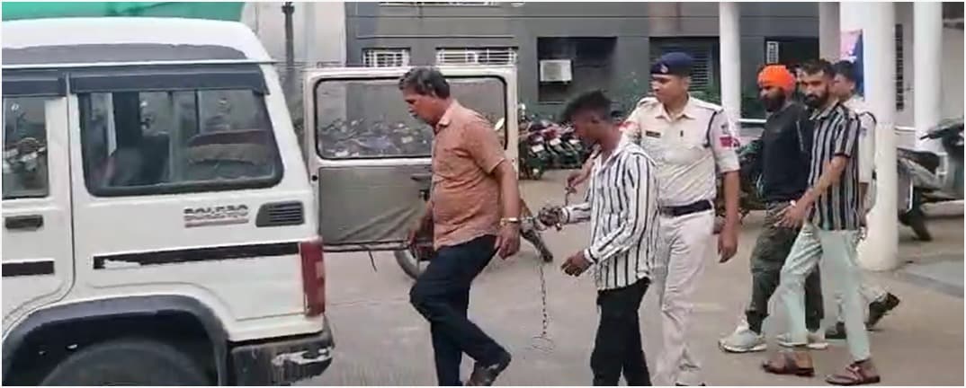 Latest and Breaking News on NDTV Latest and Breaking News on NDTV
