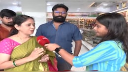 Marathi Row: NDTV's Tough Questions To Raj Thackeray Party's Leader Viral