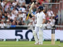 England Cricket Board Probing Ben Duckett Video Amid Drinking Allegations